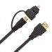 Feelworld HDMI Converter Mini/Micro